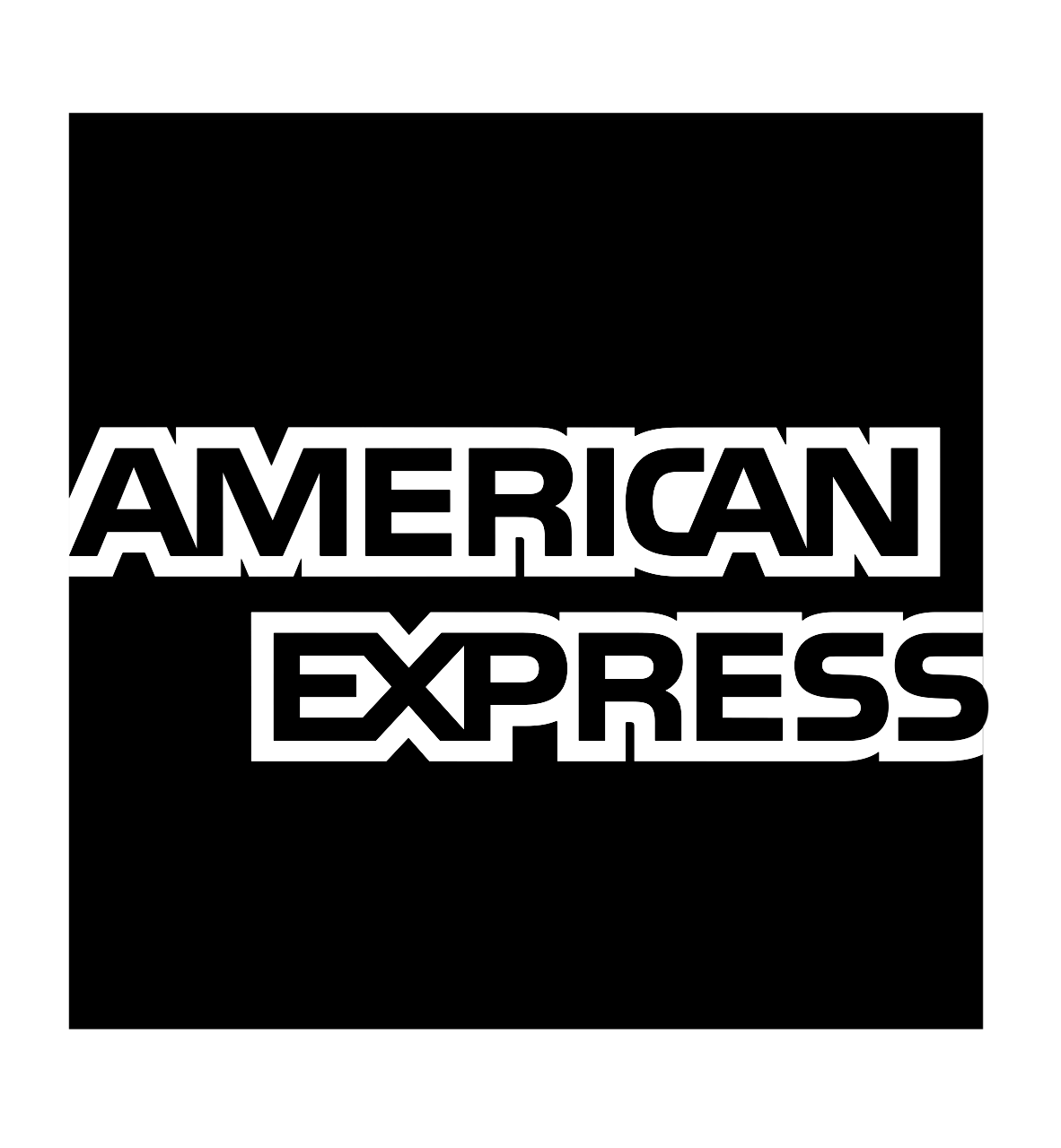 Платежная система American Express AmEX