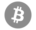 Платежная система bitcoin