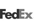 Компания доставки fedex express