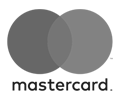 Платежная система mastercard