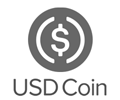 Платежная система USD Coin, USDC, USDT