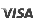 Платежная система visa