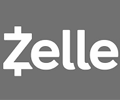 Платежная система Zelle